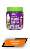 ALPINO PEANUT BUTTER CHOCOLATE SMOOTH 400GM